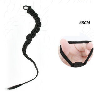 2{Zbg _X GNXe O҂ GNXe ^b` q ݂ ҂ݍ wAS   wA AW GNXeV cCe[ ؍OO҂ ̎q K[