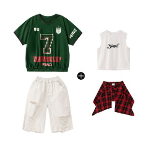 LbY_X LbY [VO _Xߑ q LbY ZbgAbv qbvzbv tVc   pc  V[g O| `FbN  bh O[ LbY_Xߑ j