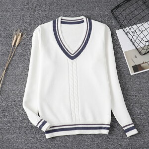 C P[u VlbN jbgZ[^[ zCg XN[  Z[^[ jp w ʊw w Z w fB[X YjZbNX