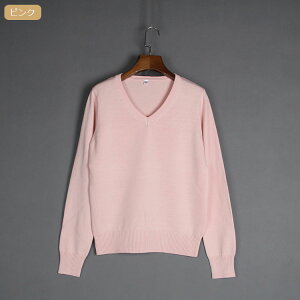 9F XN[Z[^[ q Rbg n VlbNjbgZ[^[ I[V[Y XN[ Z[^[ jq Y fB[X jbg Z[^[ XN[    O[ w jp