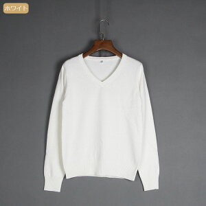 9F XN[Z[^[ q Rbg n VlbNjbgZ[^[ I[V[Y XN[ Z[^[ jq Y fB[X jbg Z[^[ XN[    O[ w jp