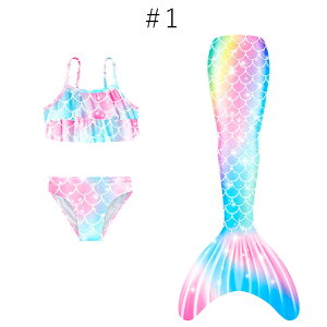 yr[TLz l  q 3_Zbg l RXv lP  K[Y q LbY  ̎q l  l rLj ㉺Zbg  ݂ RX`[ l 