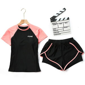  fB[X ̌^Jo[   ㉺Zbg fB[X tBbglX  ̌^Jo[ }} p X|[cEFA bVK[h UVJbg Jo[Abv p 