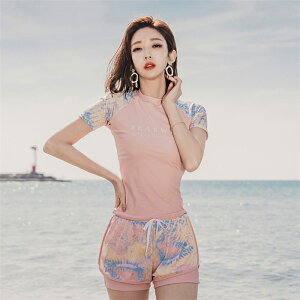 [  fB[X ̌^Jo[ ㉺Zbg fB[X tBbglX  ̌^Jo[ }} p X|[cEFA bVK[h UVJbg V[gpct X