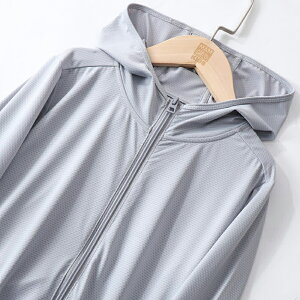 bVK[h LbY j̎q ̎q l j  eq o gbvX JWA Vv X|[eB[ UVJbg p[J[ q  O΍ Ăh~ [΍ ėp ⊴ 