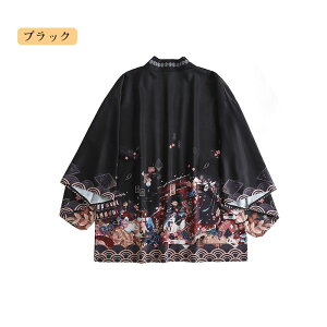 a J[fBK HD R[g   Y fB[X vg   ϖ Lcl  ٓV ͂ Z @ ՂٓZ nbs HD HD蕨 jp p a a a