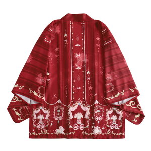 Y fB[X HD U a J[fBK HD R[g   J݃Vc ap[J[ ܖY XiOT Yȑ ԕ  Ă~ߕ [΍􎇊Oh~ jp 