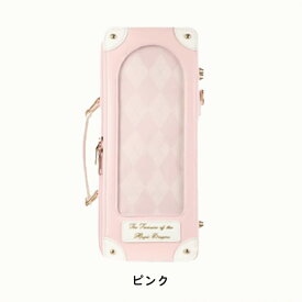 【10日限定10％OFFクーポン】1/4ドールバック 1/4 ドール用バッグ 3WAY リュック ショルダー 斜め掛け 持ち手付き 透明窓 軽量 痛バッグ ブライス 人形 ぬいぐるみ 収納ケース 防塵カバー 40cm ドール用 バッグ ドールとお出かけバッグ 収納バッグ かばん 外出 全8色