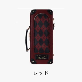 【10日限定10％OFFクーポン】1/4ドールバック 1/4 ドール用バッグ 3WAY リュック ショルダー 斜め掛け 持ち手付き 透明窓 軽量 痛バッグ ブライス 人形 ぬいぐるみ 収納ケース 防塵カバー 40cm ドール用 バッグ ドールとお出かけバッグ 収納バッグ かばん 外出バッグ 全8色