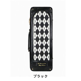 1/4ドールバック 1/4 ドール用バッグ 3WAY リュック ショルダー 斜め掛け 持ち手付き 透明窓 軽量 痛バッグ ブライス 人形 ぬいぐるみ 収納ケース 防塵カバー 40cm ドール用 バッグ ドールとお出かけバッグ 収納バッグ かばん 外出 全8色