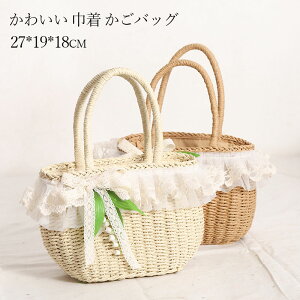 �����o�b�O �҂݃o�b�O �g�[�g�o�b�O �J�S�o�b�O ���f�B�[�X �~�j�T�C�Y �y�� �ăo�b�O �В��^�C�v ��҂� ���킢�� ������ �ăo�b�O �ėp�o�b�O �t�o�b�O �i�`������ �ĕ� �u�₩ �S�X���� 