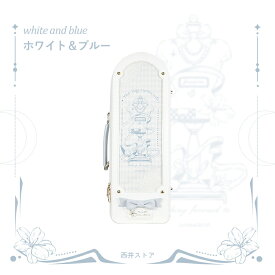 1/4ドールバッグ 1/4 ドール用バッグ 4WAY リュック ショルダー 斜め掛け 持ち手付き 手提げ 透明窓 軽量 痛バッグ ブライス 人形 ぬいぐるみ 収納ケース 防塵カバー 40cm ドールとお出かけバッグ 収納バッグ かばん キャリー 外出 全7色