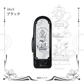 1/4ドールバッグ 1/4 ドール用バッグ 4WAY リュック ショルダー 斜め掛け 持ち手付き 手提げ 透明窓 軽量 痛バッグ ブライス 人形 ぬいぐるみ 収納ケース 防塵カバー 40cm ドールとお出かけバッグ 収納バッグ かばん キャリー 外出 全7色