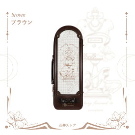 1/4ドールバッグ 1/4 ドール用バッグ 4WAY リュック ショルダー 斜め掛け 持ち手付き 手提げ 透明窓 軽量 痛バッグ ブライス 人形 ぬいぐるみ 収納ケース 防塵カバー 40cm ドールとお出かけバッグ 収納バッグ かばん キャリー 外出 全7色