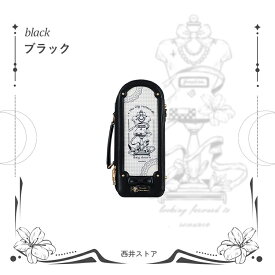 1/6ドールバッグ 1/6 ドール用バッグ 4WAY リュック ショルダー 斜め掛け 持ち手付き 手提げ 透明窓 軽量 痛バッグ ブライス 人形 ぬいぐるみ 収納ケース 防塵カバー 30cm ドールとお出かけバッグ 収納バッグ かばん キャリー 外出 全6色