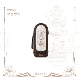 1/6ドールバッグ 1/6 ドール用バッグ 4WAY リュック ショルダー 斜め掛け 持ち手付き 手提げ 透明窓 軽量 痛バッグ ブライス 人形 ぬいぐるみ 収納ケース 防塵カバー 30cm ドールとお出かけバッグ 収納バッグ かばん キャリー 外出 全6色