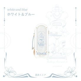【10日限定10%OFFクーポン】1/6ドールバッグ 1/6 ドール用バッグ 4WAY リュック ショルダー 斜め掛け 持ち手付き 手提げ 透明窓 軽量 痛バッグ ブライス 人形 ぬいぐるみ 収納ケース 防塵カバー 30cm ドールとお出かけバッグ 収納バッグ かばん キャリー 外出 全6色