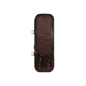 1/4ドールバッグ 1/4 ドール用バッグ 4WAY リュック ショルダー 斜め掛け 持ち手付き 手提げ 透明窓 軽量 痛バッグ ブライス 人形 ぬいぐるみ 収納ケース 防塵カバー 40cm ドールとお出かけバッグ 収納バッグ かばん キャリー 外出 全7色