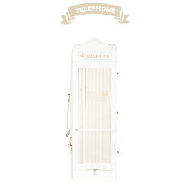 1/4ドールバッグ 1/4 キャリーバッグ ドール用バッグ 4WAY リュック 斜め掛け ショルダー 持ち手付き 手提げ 透明窓 リボン付き 痛バッグ 人形 ぬいぐるみ BJD 収納ケース 防塵カバー 40cm ドールとお出かけバッグ かばん キャリー 外出 全8色 電話ボックス