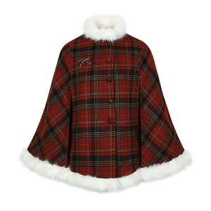 NX}X ߑ fB[X  T^RX RXv RX`[ T^N[X ~jXJ[g |` t[ht }g P[v `FbN tFCNt@[ ZNV[ l  n