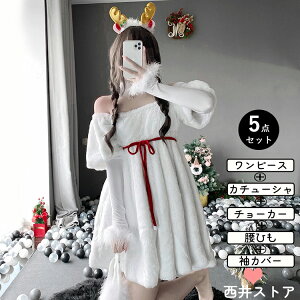 NX}X ߑ fB[X  5_Zbg T^RX RXv giJC RX`[ s[X hX ItV_ xAgbv  o ItVs Ⴞ G ZN