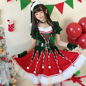 NX}X ߑ fB[X  5_Zbg T^RX RXv T^N[X RX`[ s[X hX T^X  t`[J[ xgG ZNV[ l  nE