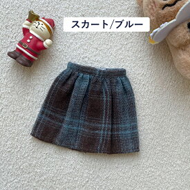 ドール服 人形服 BJD衣装 1/6ドール用 30cm カーディガン セーター フェアアイル ニット 編み風 コーデュロイズボン スカート チェック柄 タイツ レッグウォーマー 帽子 アウトフィット 長袖 撮影用 コスプレ SNS映え ネイビー ベージュ ホワイト