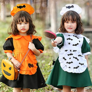 Ch qp Ch ̎q nEB  RE J{` RXv  IWF O[ Gv J`[V s[X Chߑ  LbY q p[eB[ C