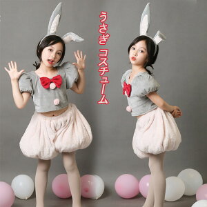 nEB qpRX`[  RX`[  ETM  LbY   Aj}  RXvߑ j̎q ̎q jp ϑ  p[