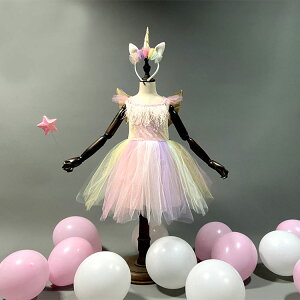 nEBߑ  q jR[ RX`[ H t vZXhX F PlhX qǂ LbY jR[ RXv ߑ q ̎q nEB RX`[ \ 