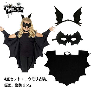 nEBߑ RXv RE qp RXvߑ 4_Zbg  REɕϐg }g nEB RX`[ LbY q    LN^[ RX`[ fr 