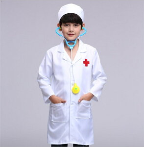 4_Zbg nEBߑ  q Ōw RXvߑ RX`[ LbY nEB ߑ i[X qp ̎q j̎q Halloweenϑ i[X  qp RXvߑ Be 