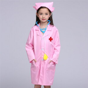 4_Zbg nEBߑ  q Ōw RXvߑ RX`[ LbY nEB ߑ i[X qp ̎q j̎q Halloweenϑ i[X  qp RXvߑ Be 