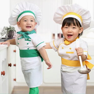 nEB RXv q j̎q ̎q RbN RXv RX`[ LbY xr[ q  VFt t َqEl ϐg Ȃ肫 nEB ߑ q ϑ RbN Gv 