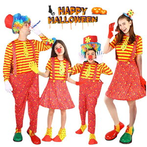 nEB sG LbY ߑ q j̎q ̎q sG RXvߑ RX`[ߑ LN^[ l fB[X Y T[JX Ƒ eq   nECObY ha