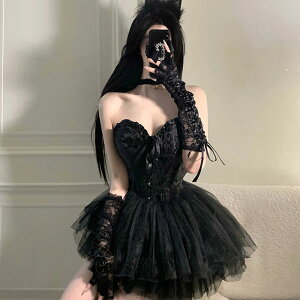 nEB L RXv NlR RX`[ Lbg L L lR ˂ lR RXvߑ ZNV[ `` XJ[g  [X Lbg fB[X   RXv n