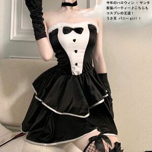 nEB  oj[ RXvߑ oj[ RX`[  ETM  RXv  s[X ~j ZNV[ hX 傫TCY l fB[X nEB WF[