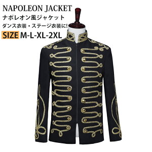 RXvߑ ql ߑ l i|IWPbg S[ht Y WPbg ̋M≤ql݂ p[eB[ Cyg ] RXv Xe[Wߑ _Xߑ o Rn