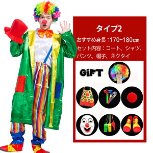 sG nEB ߑ T[JXcRXv   RX`[ LN^[ ϑp[eB[ RXvߑ nEC ʕ RXvObY nEBANZT[ Cxg 