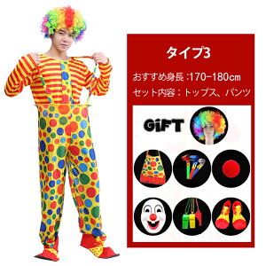 sG nEB ߑ T[JXcRXv   RX`[ LN^[ ϑp[eB[ RXvߑ nEC ʕ RXvObY nEBANZT[ Cxg 