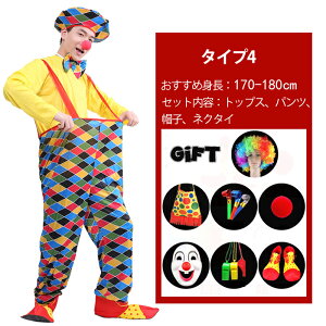 sG nEB ߑ T[JXcRXv   RX`[ LN^[ ϑp[eB[ RXvߑ nEC ʕ RXvObY nEBANZT[ Cxg 