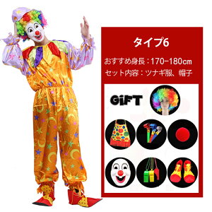 sG nEB ߑ T[JXcRXv   RX`[ LN^[ ϑp[eB[ RXvߑ nEC ʕ RXvObY nEBANZT[ Cxg 