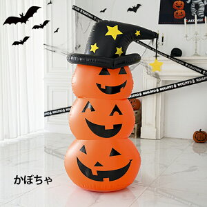 nEB  nEB bLO S[Xg ڂ o[  i J{` D nEB H z[fR[Vp X ƒ pvL   w 