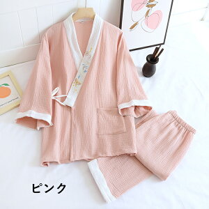 dK[[ pW} r fB[X 7 ㉺ ZbgAbv a OJ _uK[[ 100 hJ  [EFA iCgEFA VlbN    Mtg v[