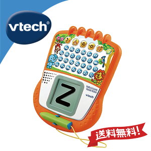 VTech BebN Write & Learn Touch Tablet yĊwڂ^b`^ubgz3 4 5 6 w p mߋ  S̐Ki At@xbg  lCeBu CObV NX