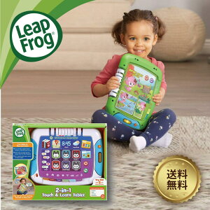 [vtbO Touch & learn Tablet yĂׂ ^ubg^ubNz^b` p G{ 2 3 4 5 6 w mߋ  At@xbg  lCeBu NX}X a