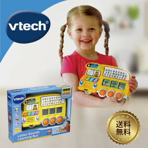 VTech BebN Letter Sounds Learning Bus y`WIpoXz3 4 5 6 w p mߋ  At@xbg P Ԃ  tHjbNX lCeBu CObV a
