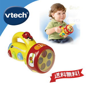 Crazy Colours Torch�y������Ċy�����J���t�����C�g�zVTech ���B�e�b�N �p�� �m��ߋ� �������� 1�� 2�� 3�� �j�̎q ���̎q ���� �l�C�e�B�u �C���O���b�V�� �a���� ���� ���w �i�� ���j�� �v���[��