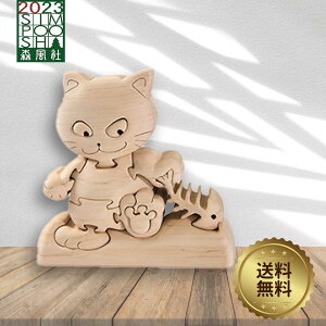 ˂uJ^vX kCY i` g  bsO