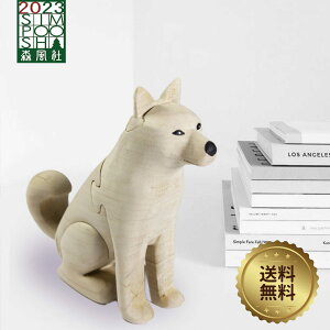 uʁvX kCY i` g   bsO@